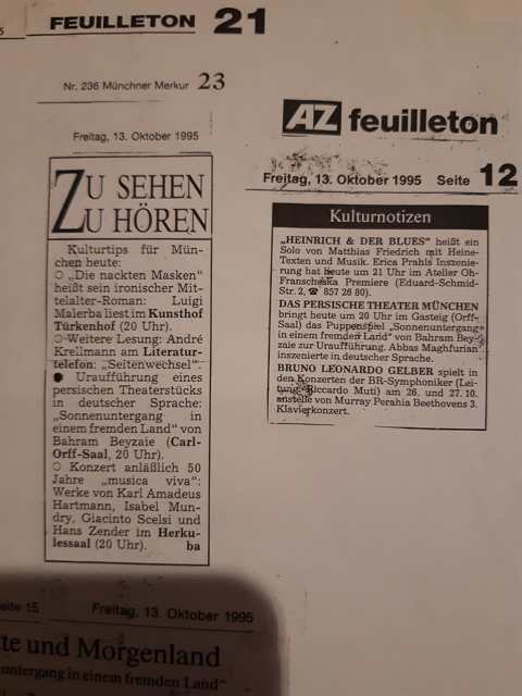 WhatsApp Image 2020-05-29 at 13.55.47 (1).jpeg